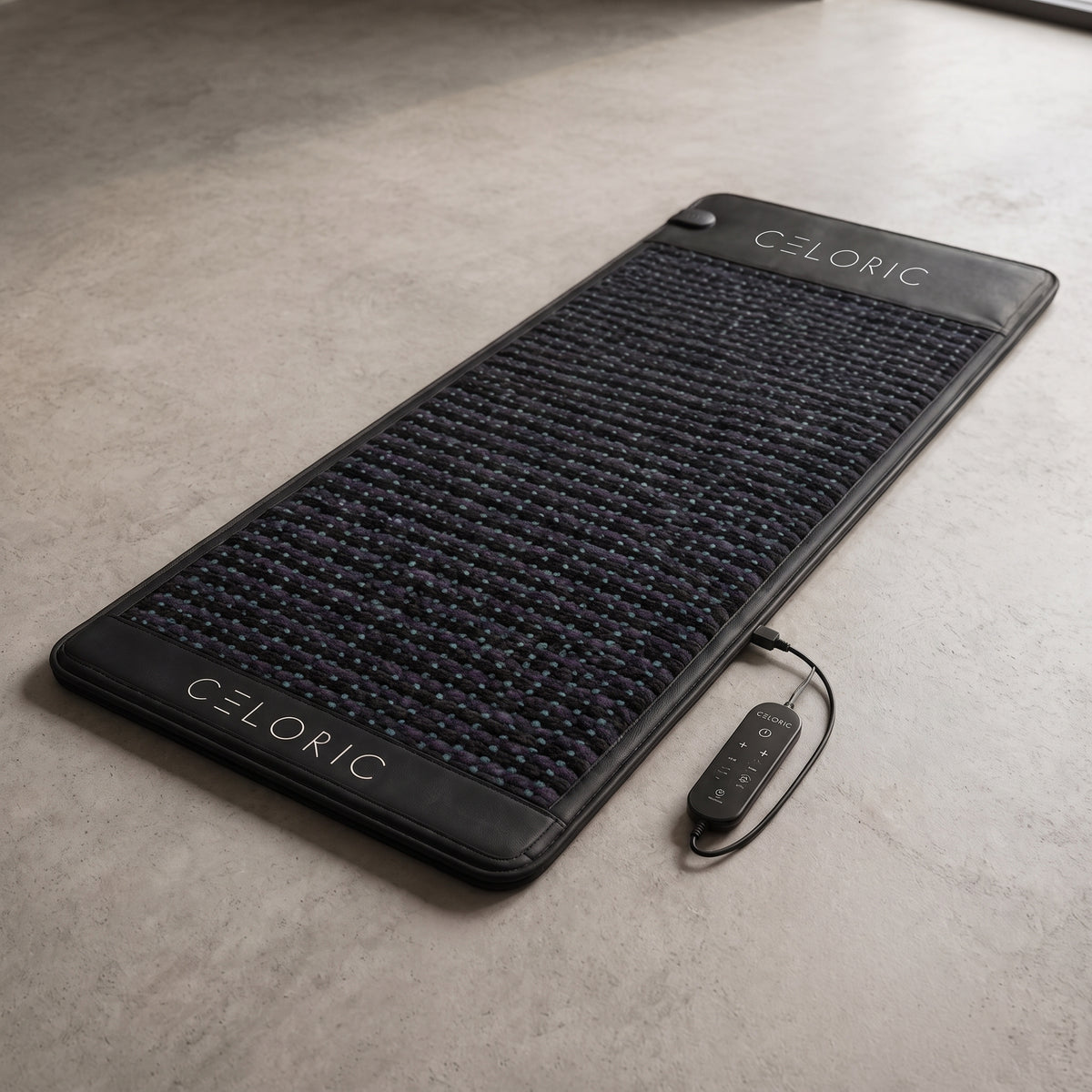 CELORIC RE:SET™ Wellness Mat