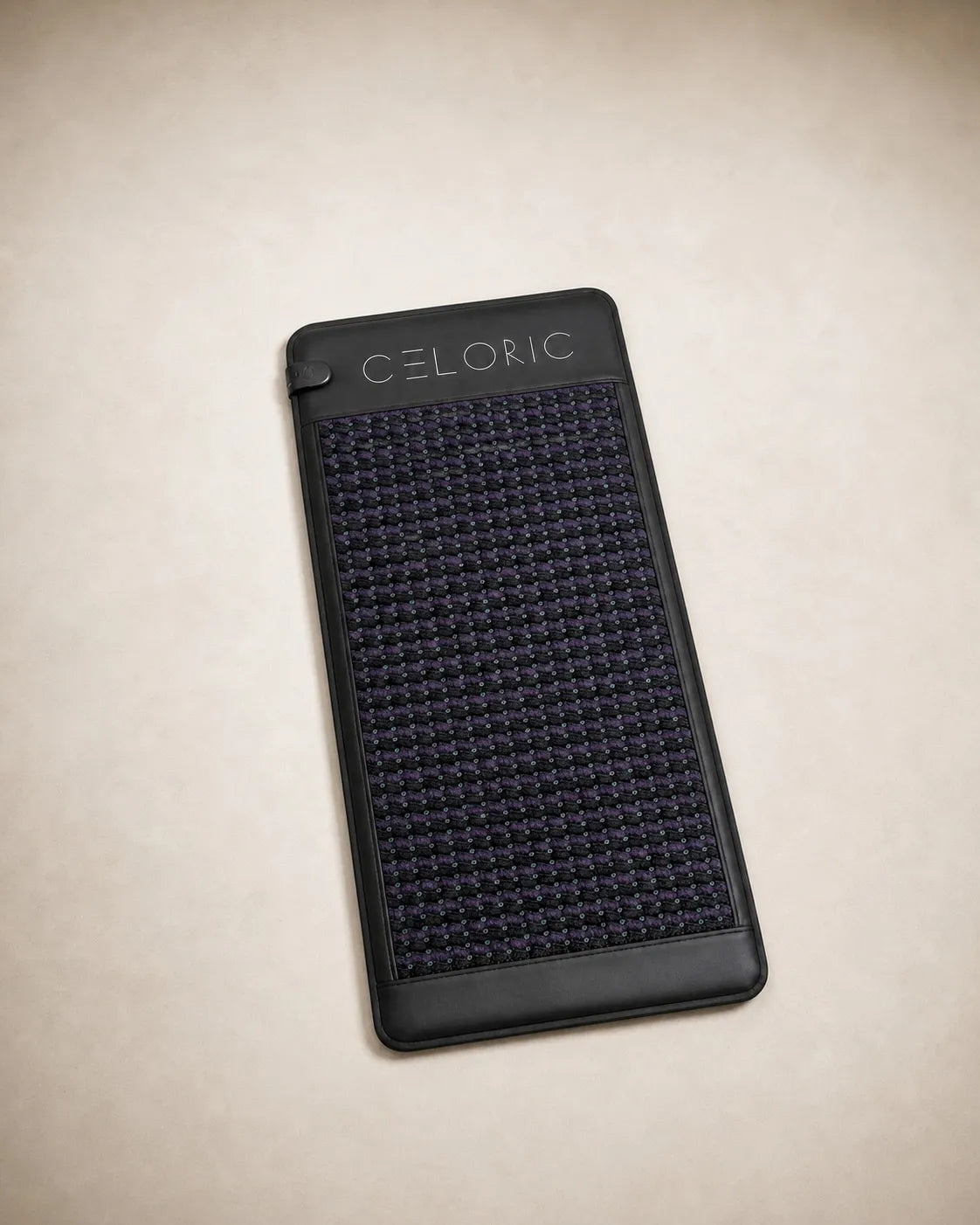 Mağazam CELORIC RE:SET™ Wellness Mat