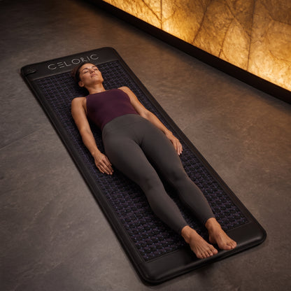 CELORIC RE:SET™ Wellness Mat