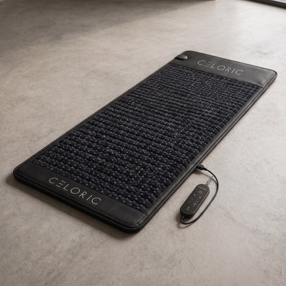CELORIC RE:SET™ Wellness Mat