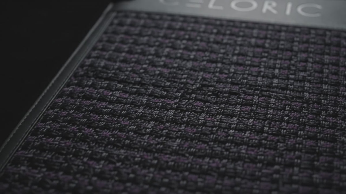 Load video: 