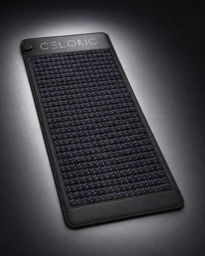 Mağazam CELORIC RE:SET™ Wellness Mat