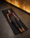 Mağazam CELORIC RE:SET™ Wellness Mat