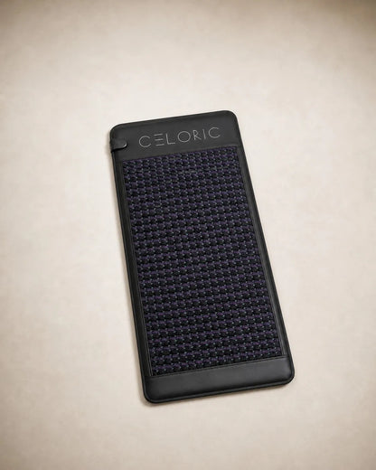 Mağazam CELORIC RE:SET™ Wellness Mat